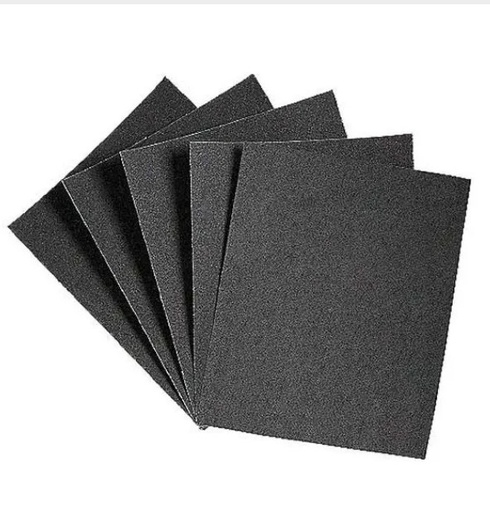 [060103] PLIEGO DE LIJA  100 ECONOMICA: