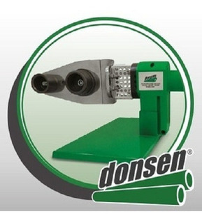 [025955] POLIFUSORA 20-63mm ECONOMICA: