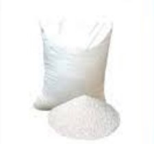 [052081] POLVO DE MARMOL / SACO 12 kg: