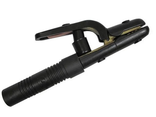 [006451] PORTA ELECT EXXEL 500A BLANCA: