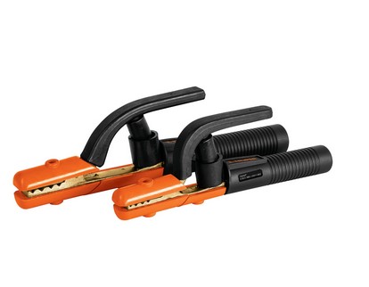 [T14233] PORTA ELECT. TRUPER 500 AMP: