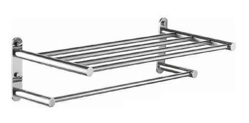 [F37PTO051] PORTATOALLAS FP DOBLE  HOTEL CR: