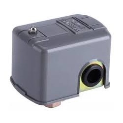 [022575] PRESOSTATO SQUARE USA 20/40 PSI|+0