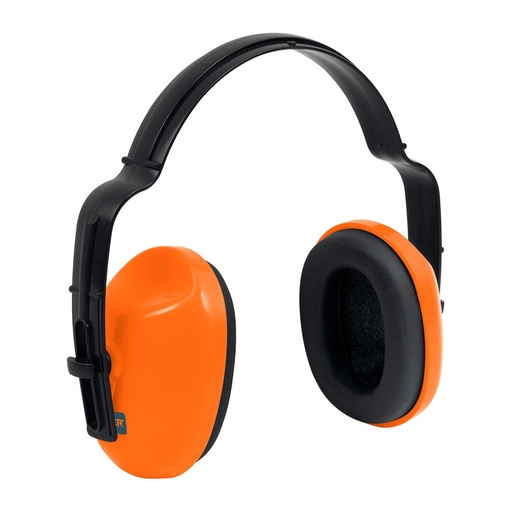 [T14257] PROT P/OIDOS T/AUDIFONO TRUPER: