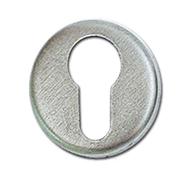 [123100] PROTECTOR CILIN REDO PERA (EXT) "A";