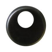 [123101] PROTECTOR CILIN REDO RED (INT) "B";+0