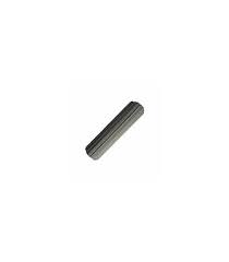 [123125] RAMPLUG PLAS GRIS x UNIDAD (1/2");+