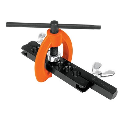 [T12868] REBORDEADOR TRUPER 3/16"-5/8" ECON: