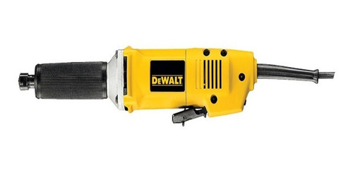 [DDW887] RECTIFICADORA MATRIZ DeWALT 1.1/2 350W: