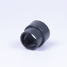 [027391] REDUC EN LINEA A.FRIA.1x3/4 TUBRICA: