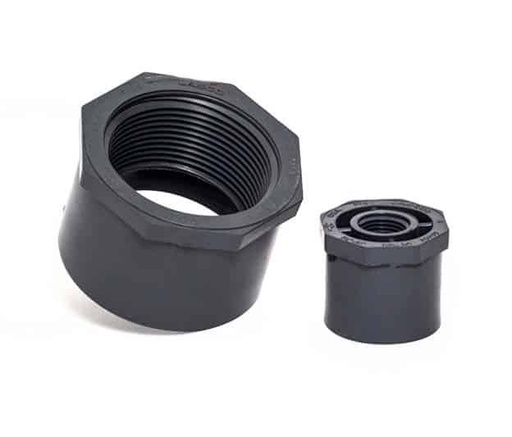 [027304] REDUC ROSC 1x1/2 A. FRIA PAVCO: