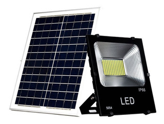 [0388965] REFLEC LED SOLAR VERT 160W IP67