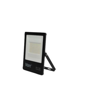 [038582] REFLEC LED VERT  30W ULTRA SLIM|+0