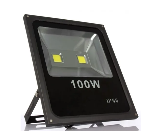 [038894] REFLEC LED VERT 100W 85-265V 9ER15|+0