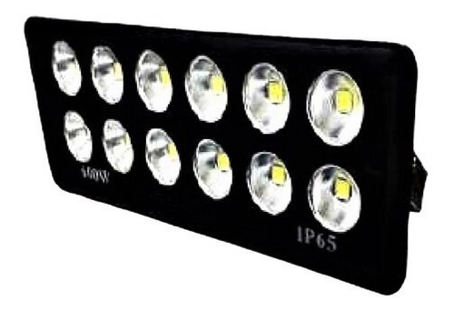 [038895] REFLEC LED VERT 600W 85-265V|+0