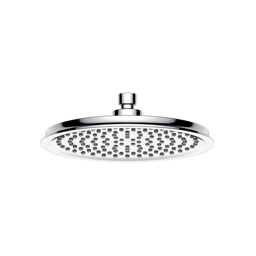 [FBM-A13001] REGAD PLAS CR BM AMALFI REDONDA 8":