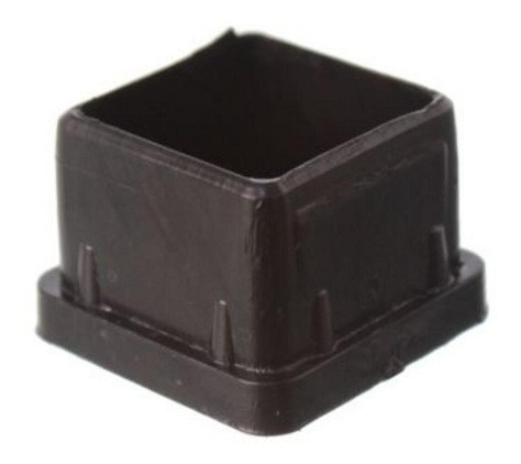 [130660] REGATON CUADRADO INT. 1.1/2"|+0