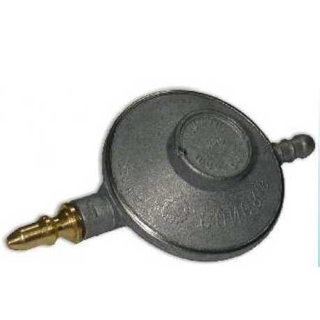 [990106] REGULADOR P/GAS DIGAS S/MANGUERA PQ: