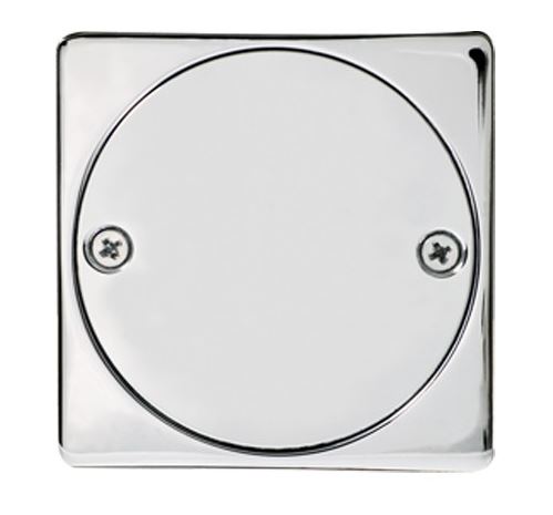 [F08RJ25] REJILLA 15x15 FP CROM CIEGA: