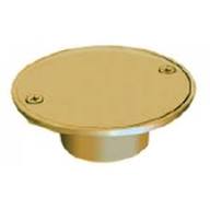 [127901] REJILLON 6" BRONCE CIEGA: