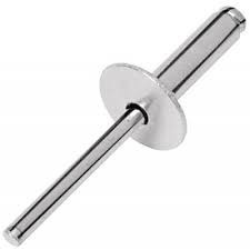 [123693] REMACHE ARAN. GDE 6-10  3/16x22 (3/4)|+0