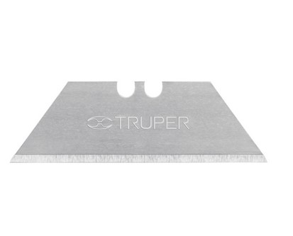 [T16953] REP P/CUCH 2" TRUPER (5 PZAS):