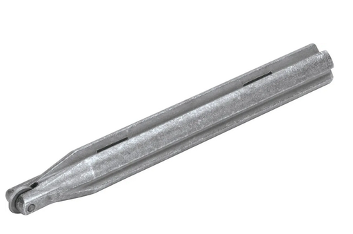 [009013] RODEL WIDIA TEC 10mm MOD. T(T/LAPIZ):