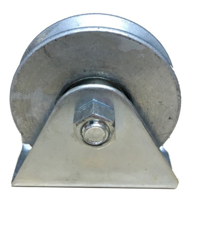 [121305] ROLDANA C/BASE TIPO V 3.1/2":