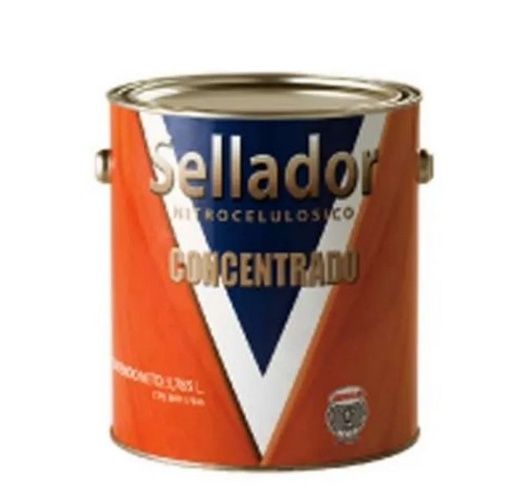 [111012] SELLADOR FLEX IMPERM NEGRO COVO: