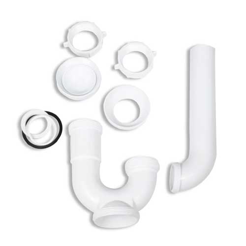 [022363] SIFON PLAST. 1.1/2" JOMAI: