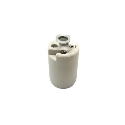 [036515] SOCATE PORCELANA C/PATA 526B:
