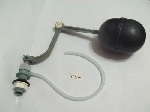 [021342] SURTIDOR PROLIFE N  1: