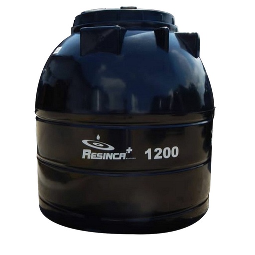 [056058] TANQUE AGUA JUMBO DOMESTI 2C 1200 Lts: