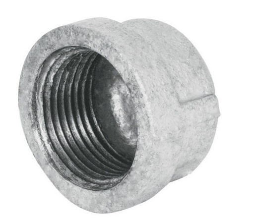 [029403] TAPA HEMBRA HG  1/2":