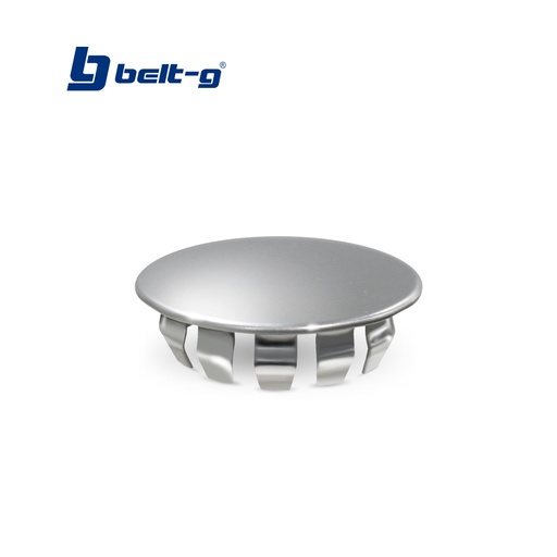 [023470] TAPA HUECO FREGADERO PRESION: