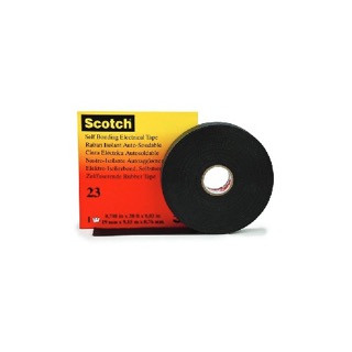 [124286] TEIPE 3M SCOTCH "SUP 23" ENGOMADO: