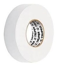 [T12506] TEIPE TRUPER BLANCO: