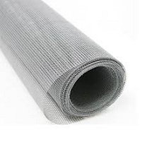 [124142] TELA CEDAZO GALV. 3 X 3: