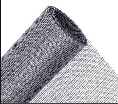 [124140] TELA FIBRA VIDRIO MOSQ 1,20mts;+0