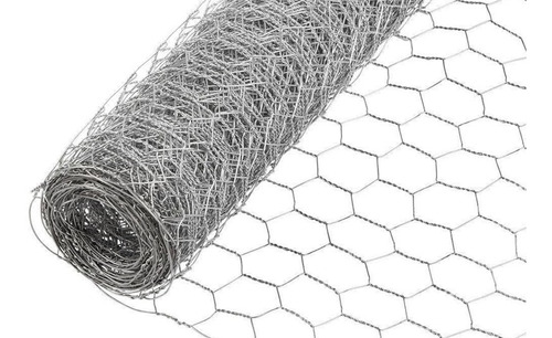 [124167] TELA PAJ. 3/4"x 0.90 mt (25)|+0