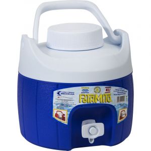 [129352] TERMO POTAMITO  4 LITROS: