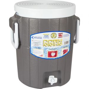 [129358] TERMO POTAMITO 15 LITROS: