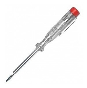 [035320] TESTER DEST. ECONOMICO 7H033|+0