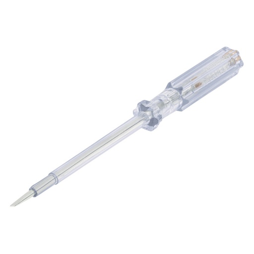 [T13989] TESTER DEST. TRUPER 110V GRANDE: