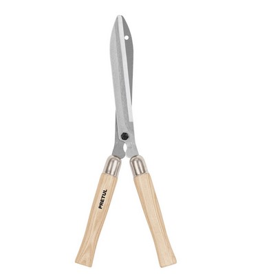 [T23060] TIJERA P/PODAR PRETUL 12":