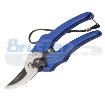 [005620] TIJERA P/PODAR SECURITY 21" M/MAD 6-011: