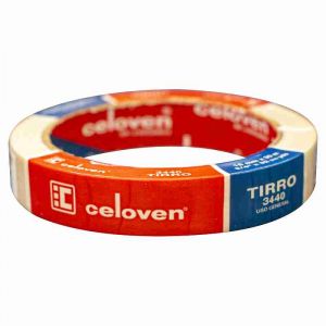 [124232] TIRRO CELOVEN  3/4" x 30 mts: