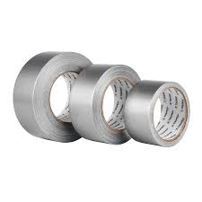 [T12586] TIRRO PLOMO TRUPER REF. 10mts: