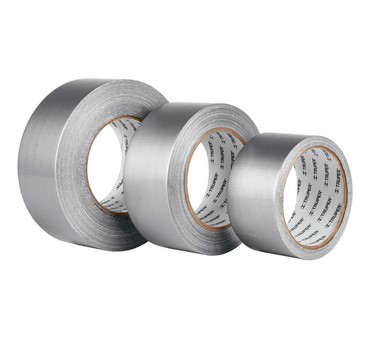 [T12587] TIRRO PLOMO TRUPER REF. 30mts: