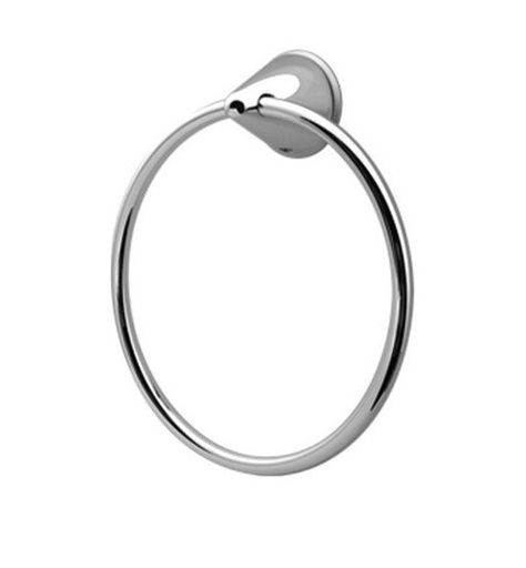 [F37TAN930] TOALLERO ANILLO FP DUNA: